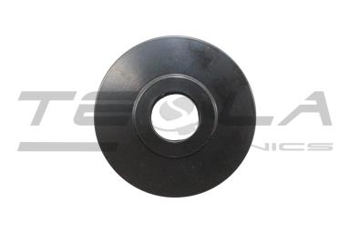 Шкив TT64159