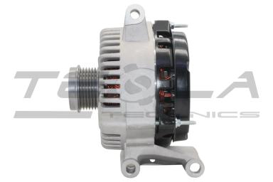 Генератор TT11998