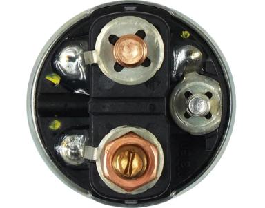 Электромагнит TT76575