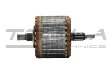 Ротор стартера TT71605 R
