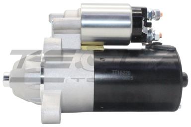 Стартер TT15229