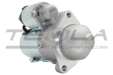 Стартер TT16020