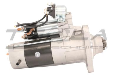 Стартер TT16131