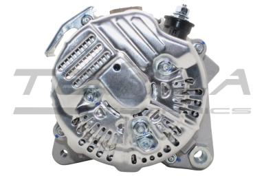 Генератор TT11766