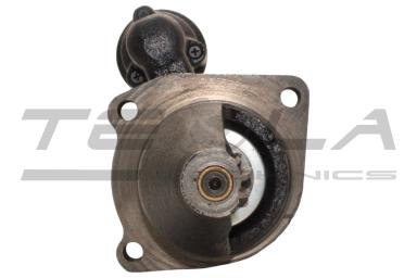 Стартер TT15371 PRO