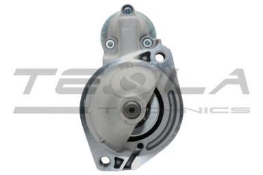 Стартер TT15421