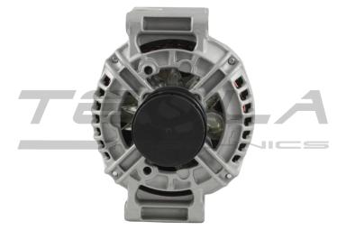 Генератор TT12234 PRO