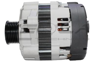 Генератор SM12006
