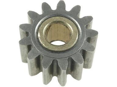 Шестерня редуктора к-т TT66037