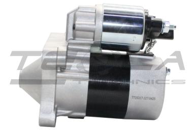 Стартер TT15317