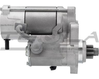 Стартер TT15123