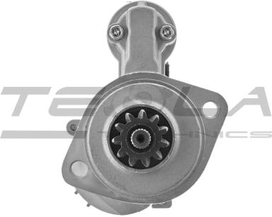 Стартер TT15822 PRO