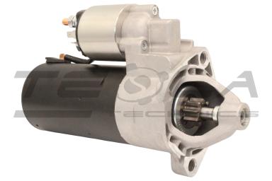 Стартер TT15514