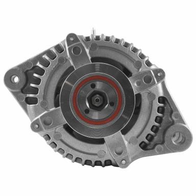 Генератор TT12508 PRO