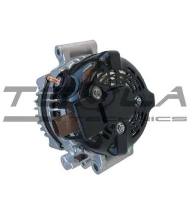 Генератор TT13169