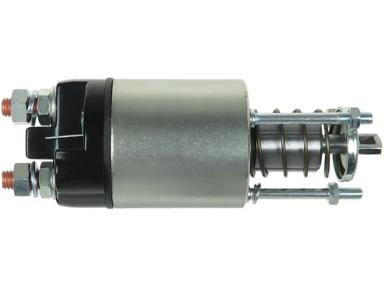 Электромагнит TT76068