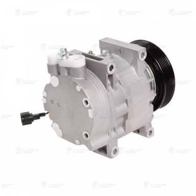 Компрессор кондиционера LCAC 1430