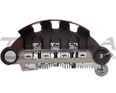 Диодный мост TT34108