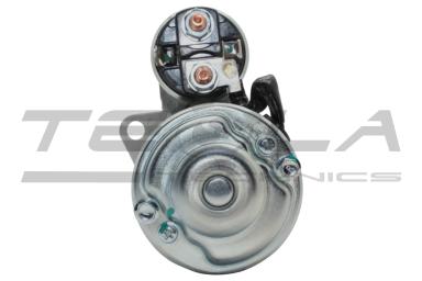 Стартер TT15838