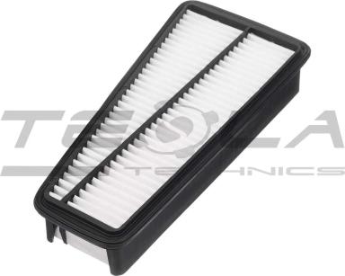 ФИЛЬТР ВОЗДУШНЫЙ TTF0100