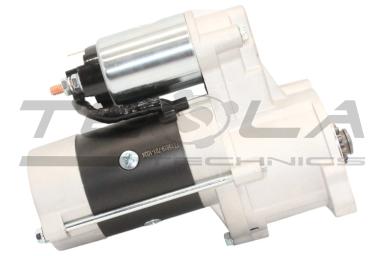 Стартер TT15819