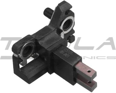 Щеткодержатель TT51127