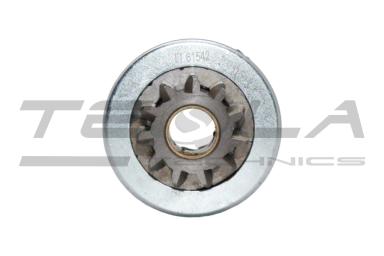 Бендикс TT61654 A
