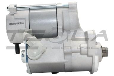 Стартер TT15703