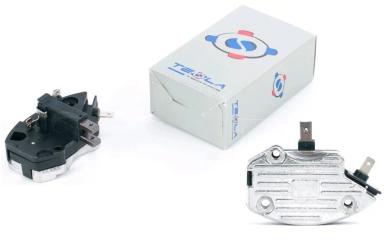 Регулятор TT31437