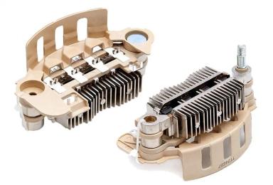 Диодный мост TT34687