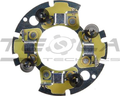 Щеткодержатель TT51026