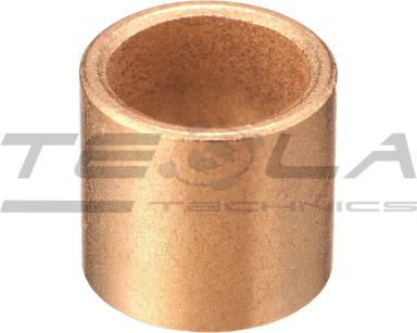 Втулка TT41143