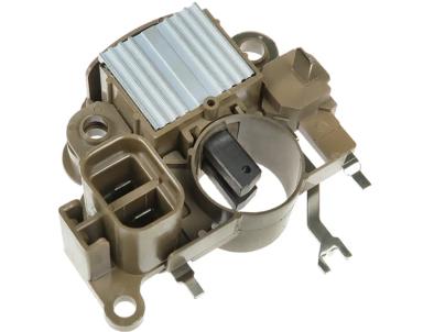 Регулятор TT31500