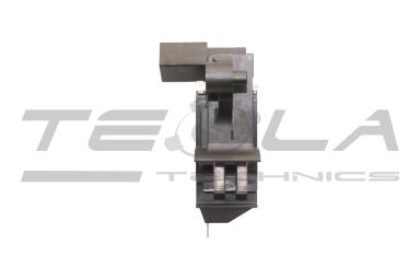 Регулятор TT31980
