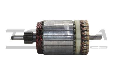 Ротор стартера TT71555