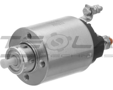 Электромагнит TT76864