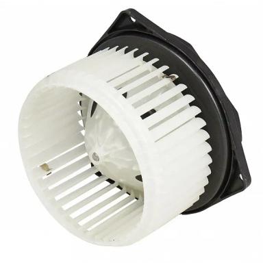 Мотор отопителя салона TT21218