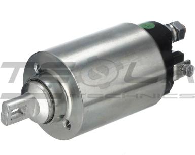 Электромагнит TT76741