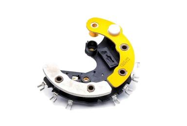 Диодный мост TT34591