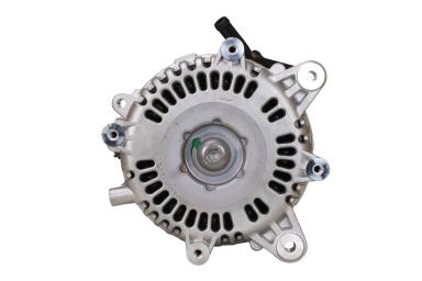 Генератор TT13287