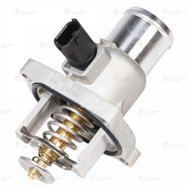 Термостат LT 0505