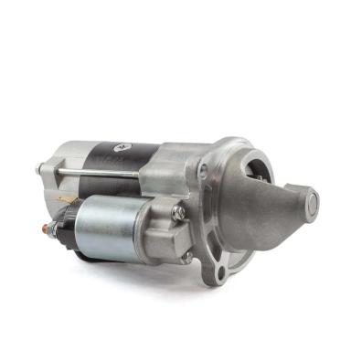 Стартер 5266969 АТЭ