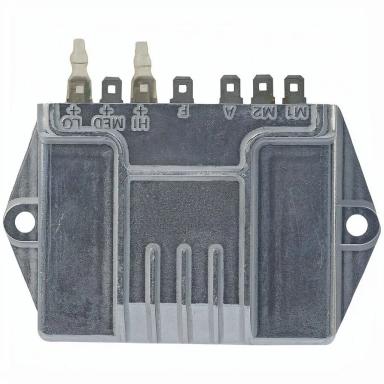 Регулятор TT31842