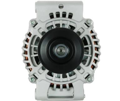 Генератор TT13210