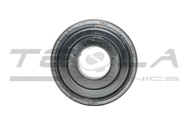 Подшипник 609-2Z