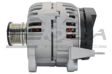 Генератор TT12660