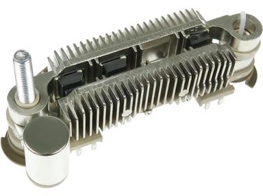 Диодный мост TT34518