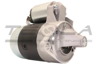 Стартер TT15806