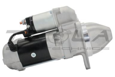 Стартер TT16028