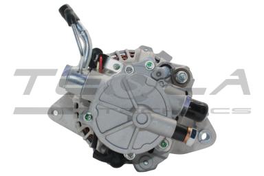 Генератор TT12540